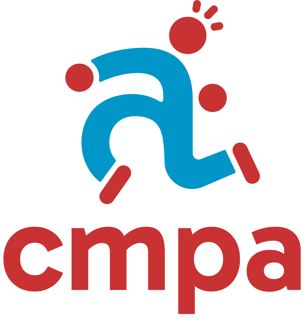 cmpa c color