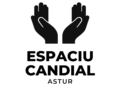 logo para espaciu candial (asturias) (1)