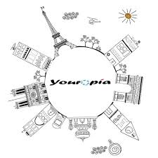 youropia