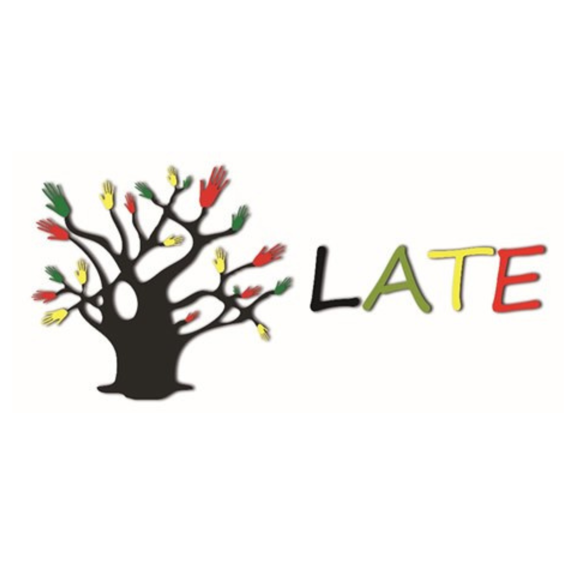 LATE