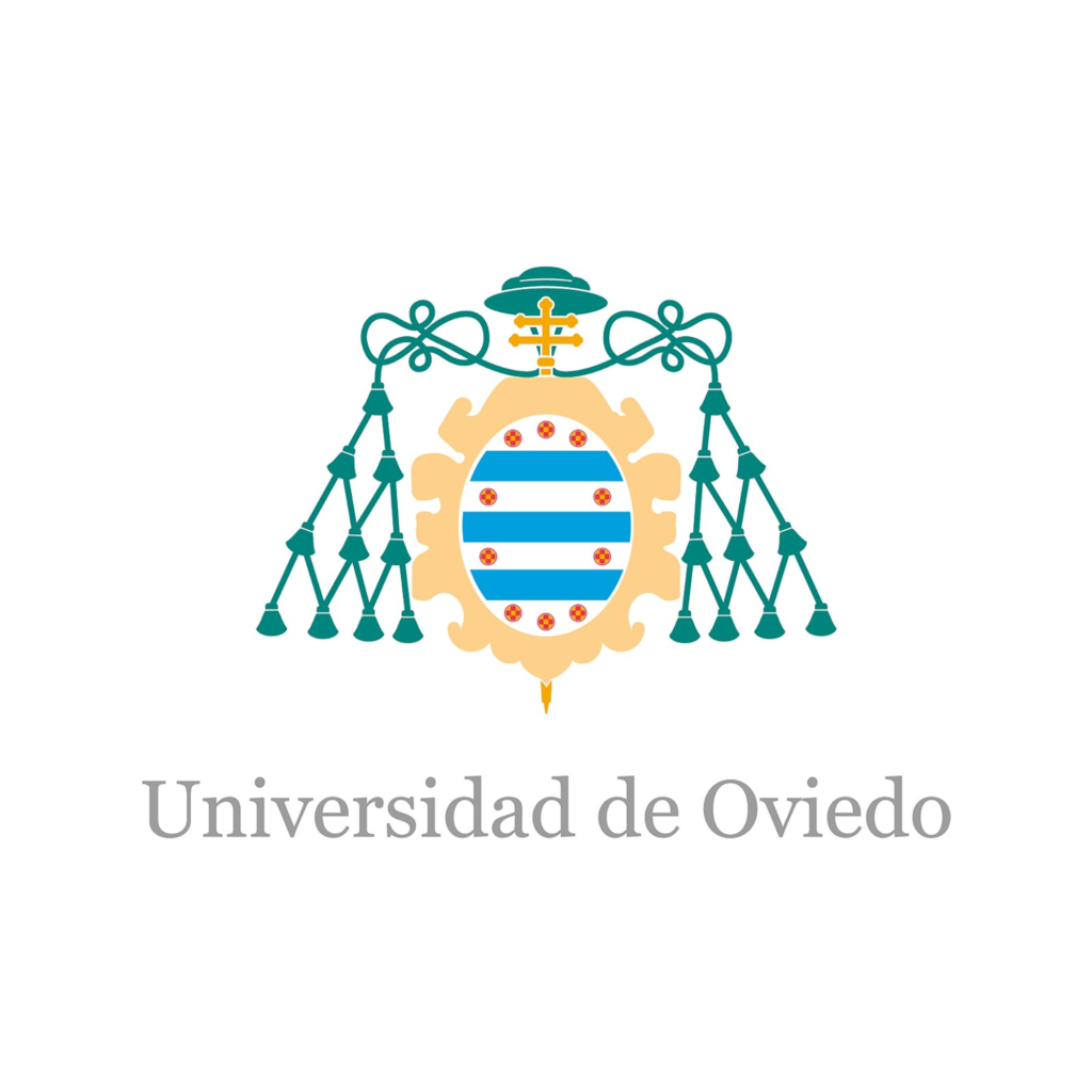 Universidad de Oviedo