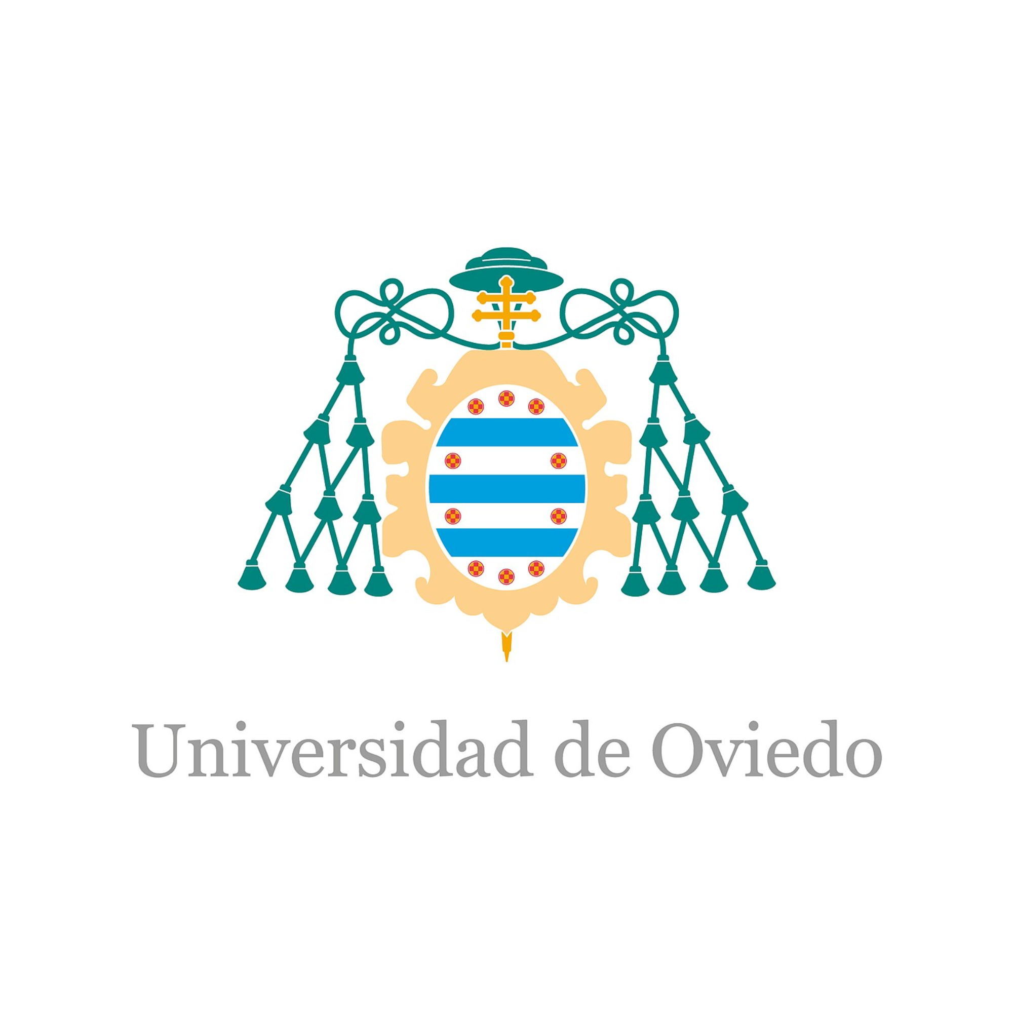 Universidad de Oviedo