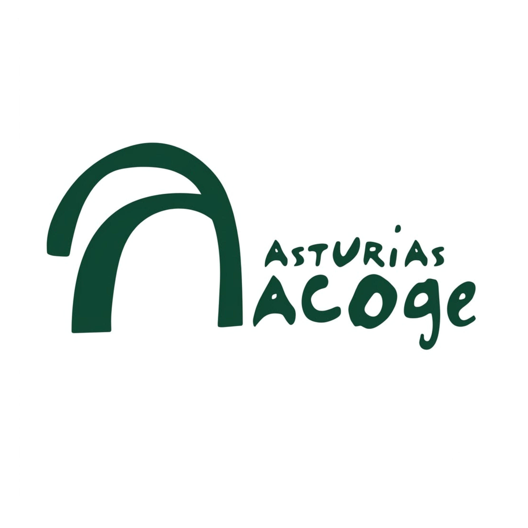 Asturias Acoge