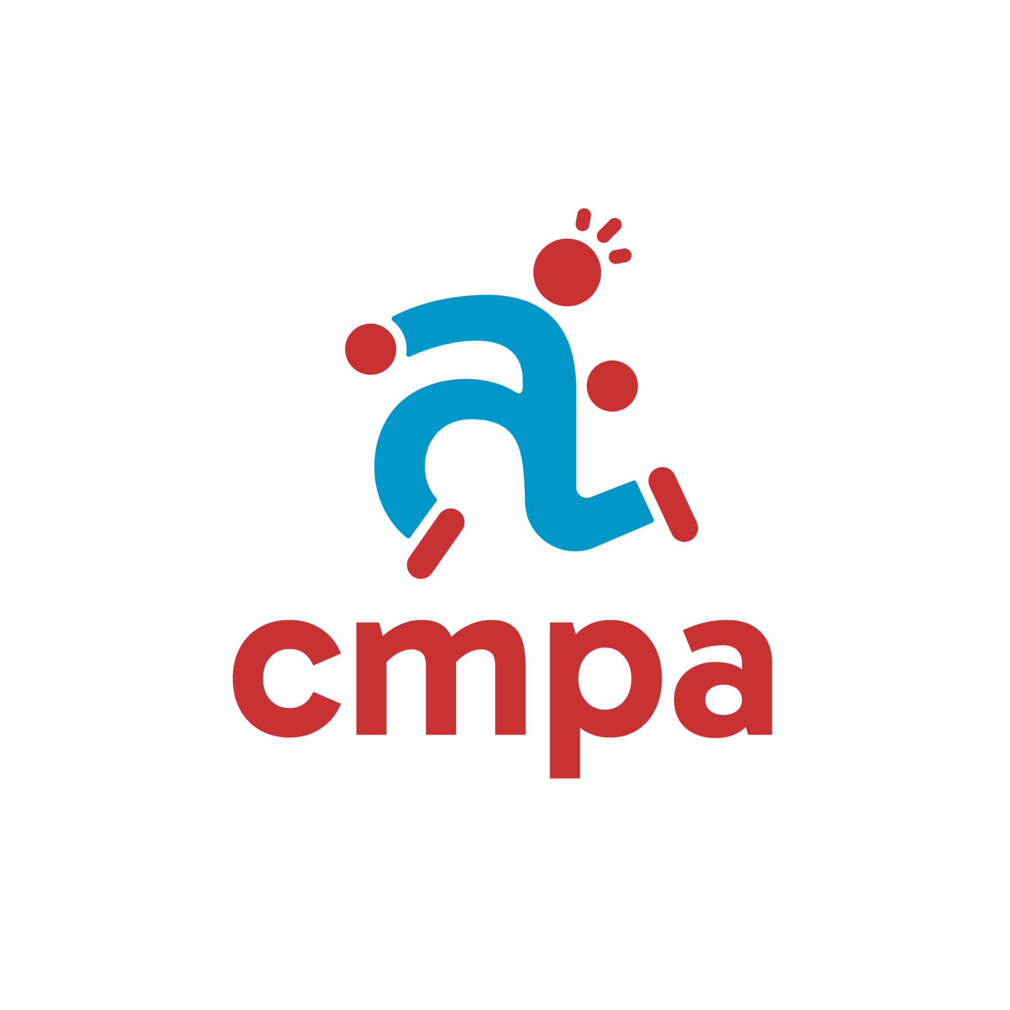 CMPA