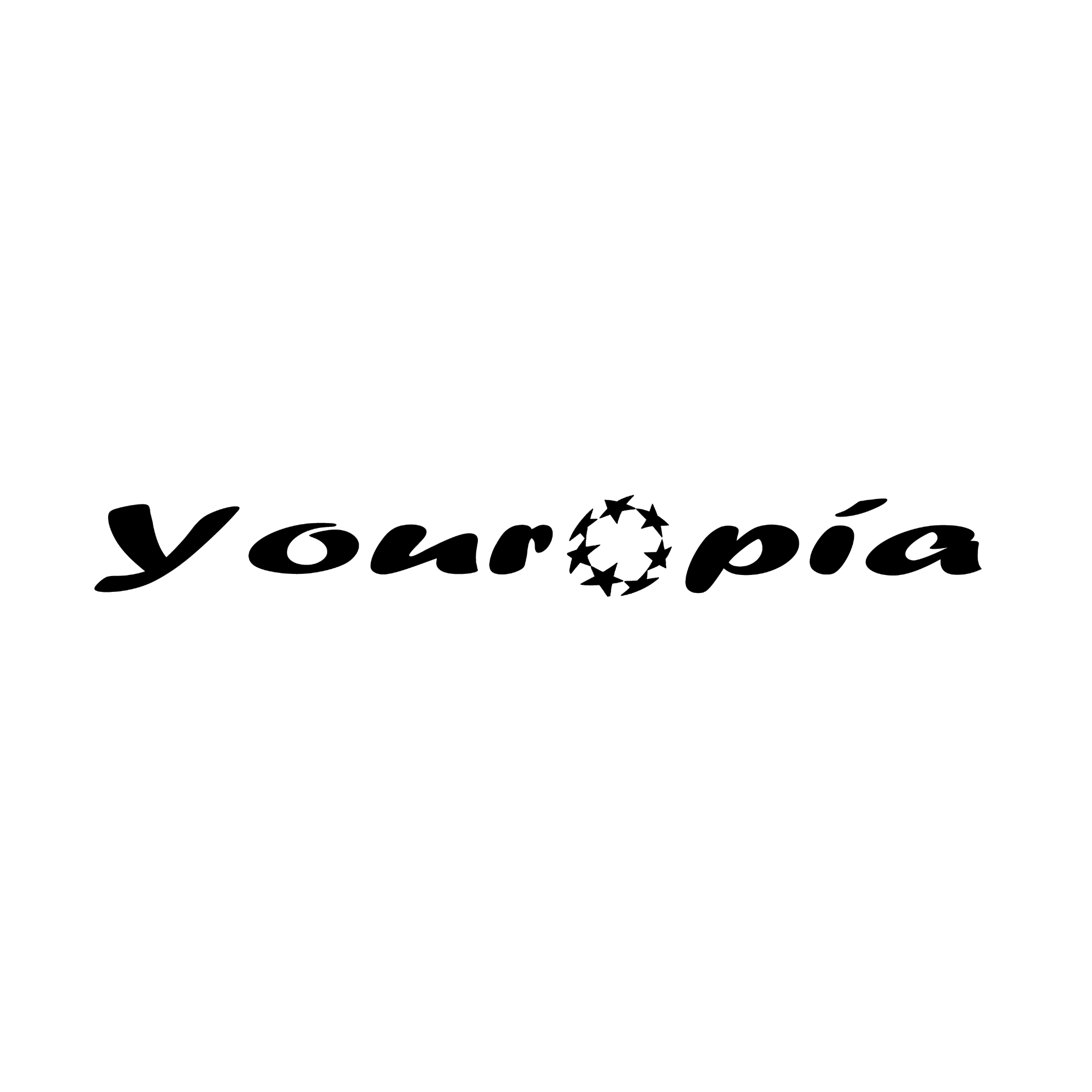 Youropía