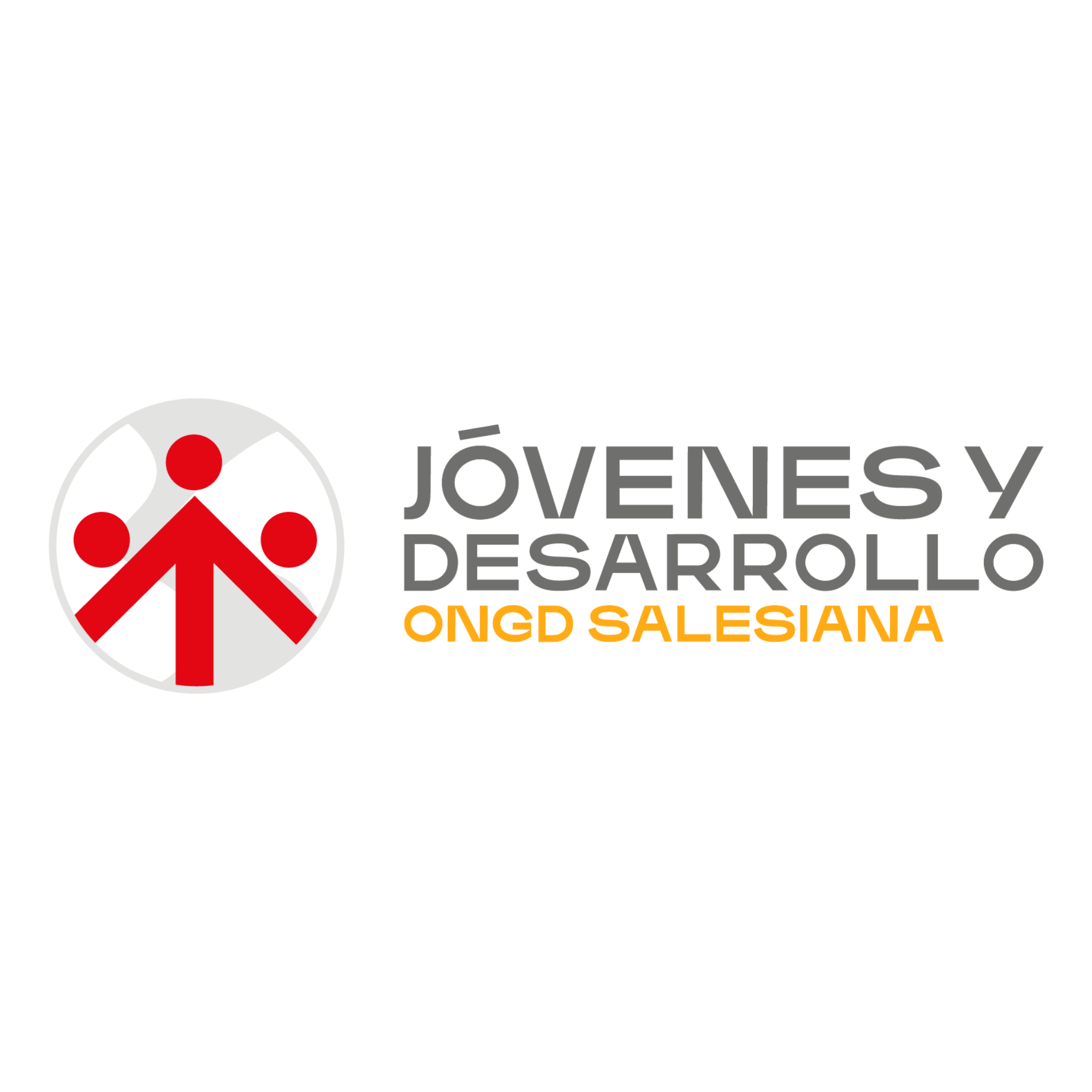 Jóvenes y Desarrollo