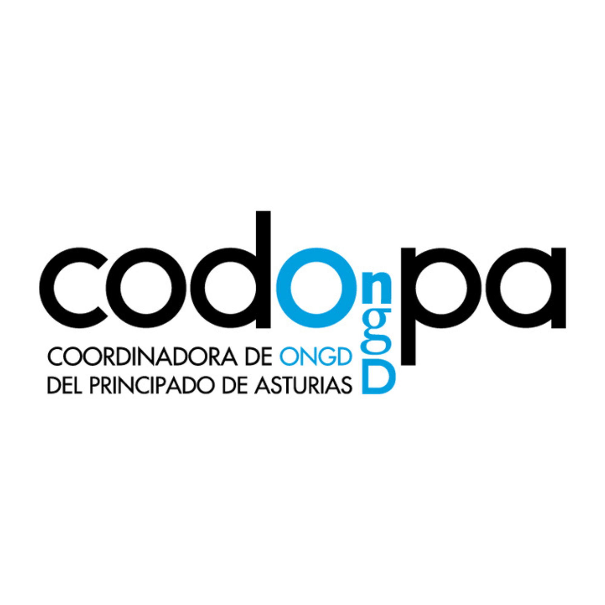 CODOPA
