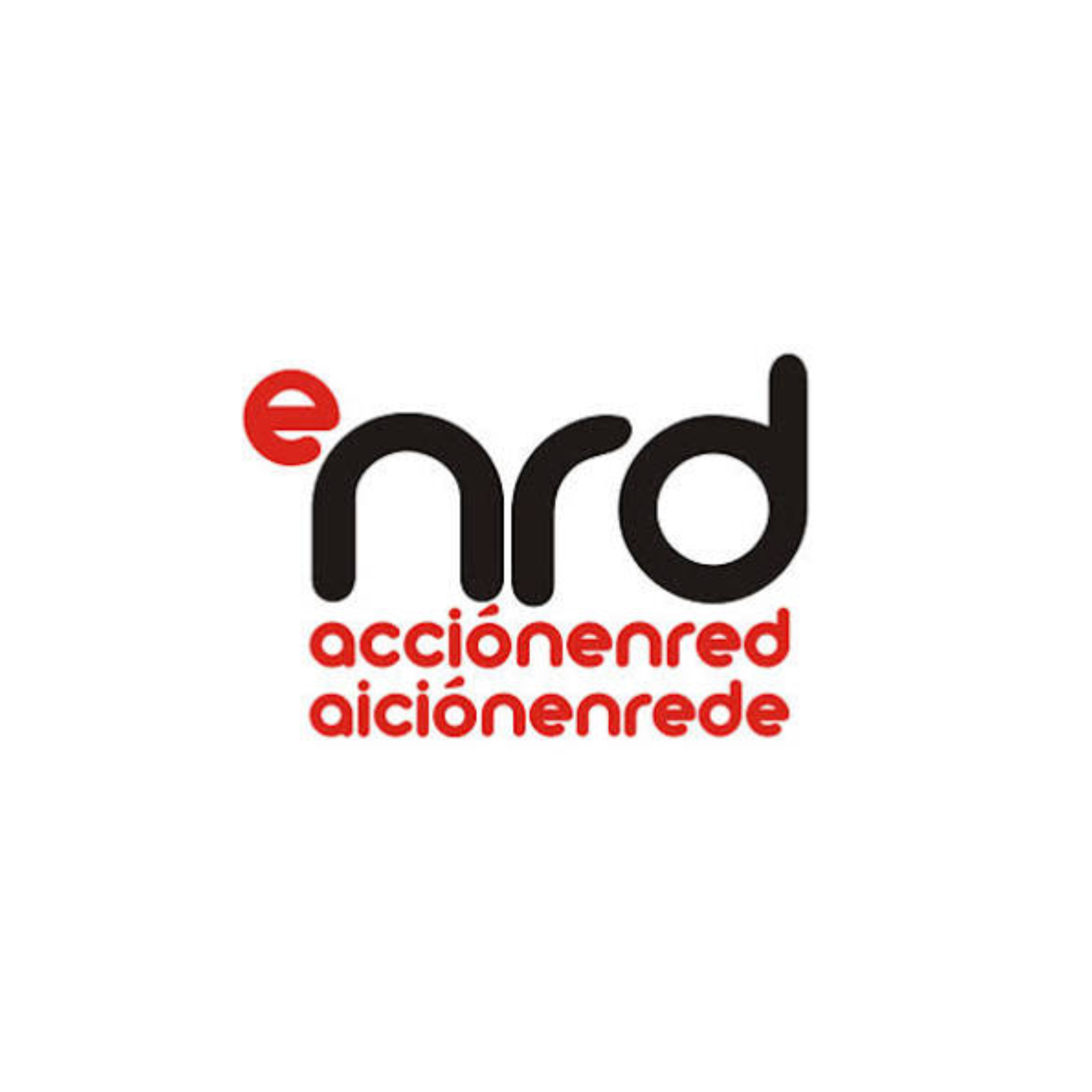 Acción en red