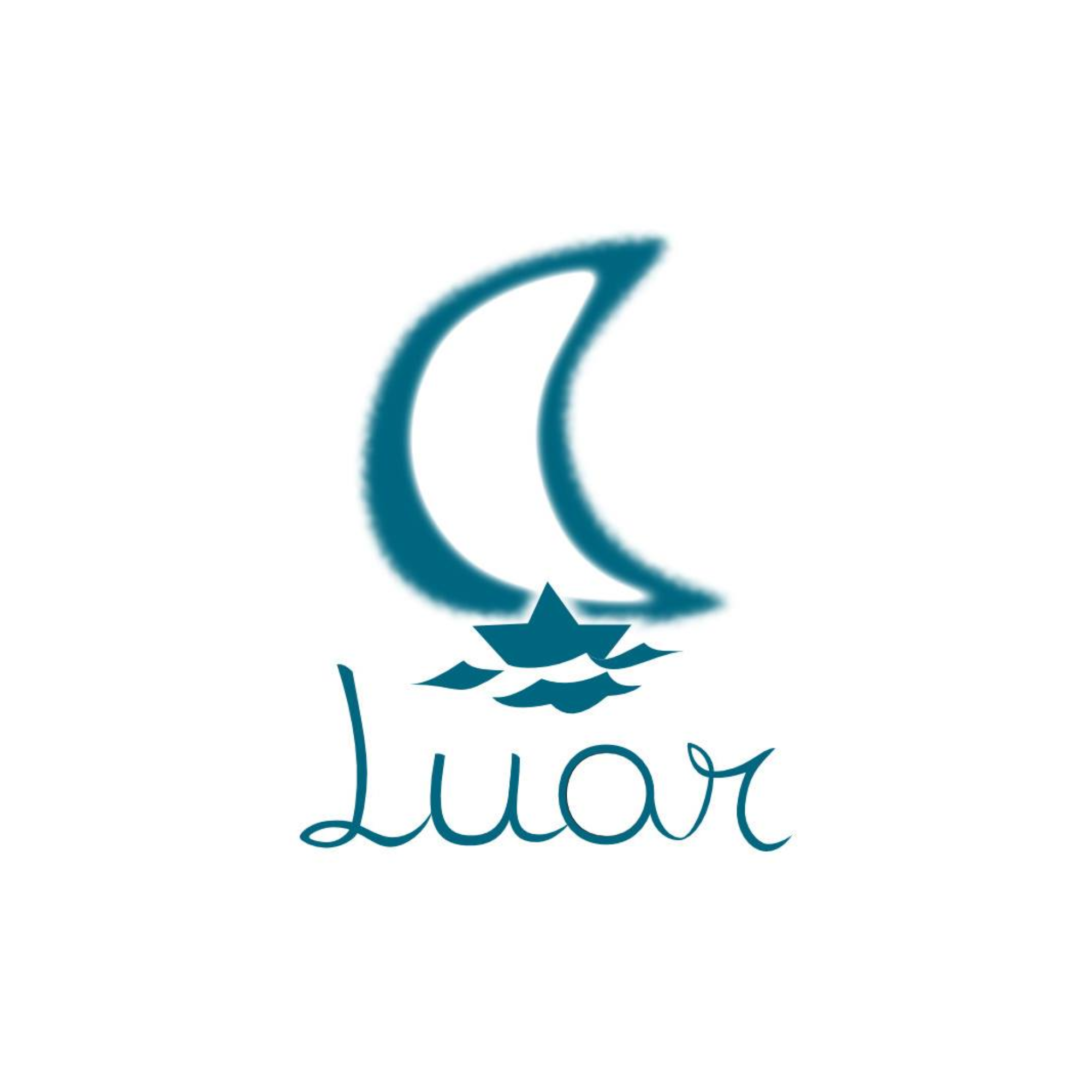 Luar