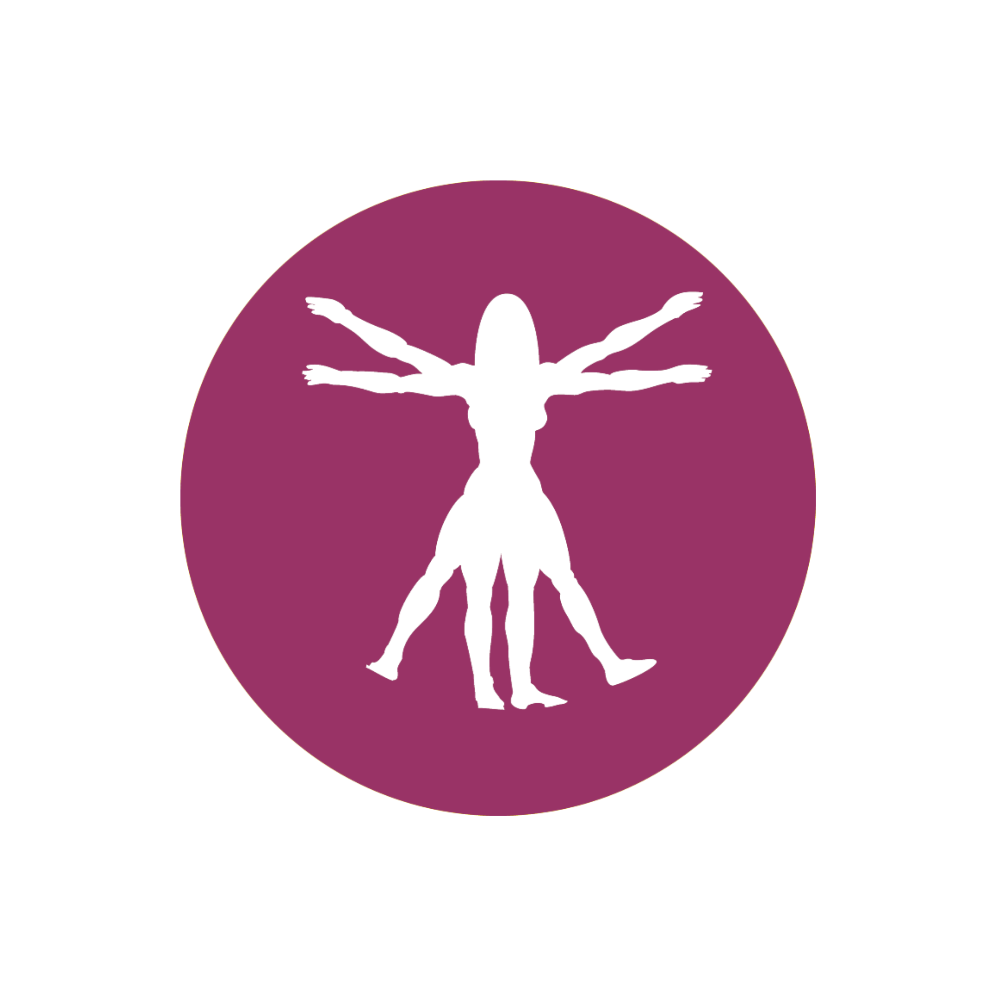 Milenta